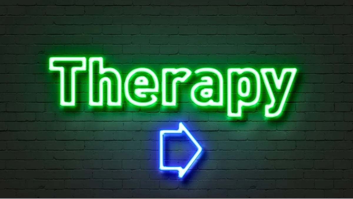 Featured image for “Top Six Reasons to Prioritize Therapy Now for a Healthier You”