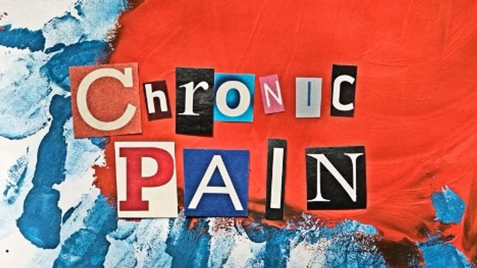 Featured image for “How to Approach Chronic Pain: Expert Whole-Person Care at the Minnesota Clinic for Health and Wellness”