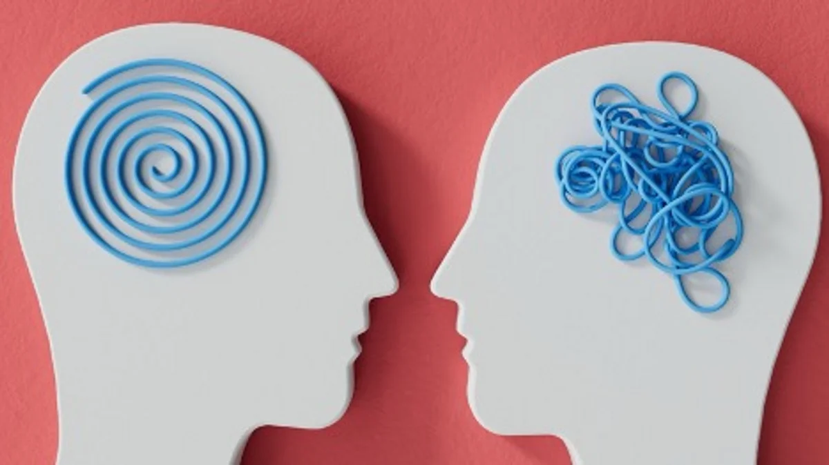 Featured image for “Mindfulness and Mental Health: Exploring DBT, ACT, and MBSR”