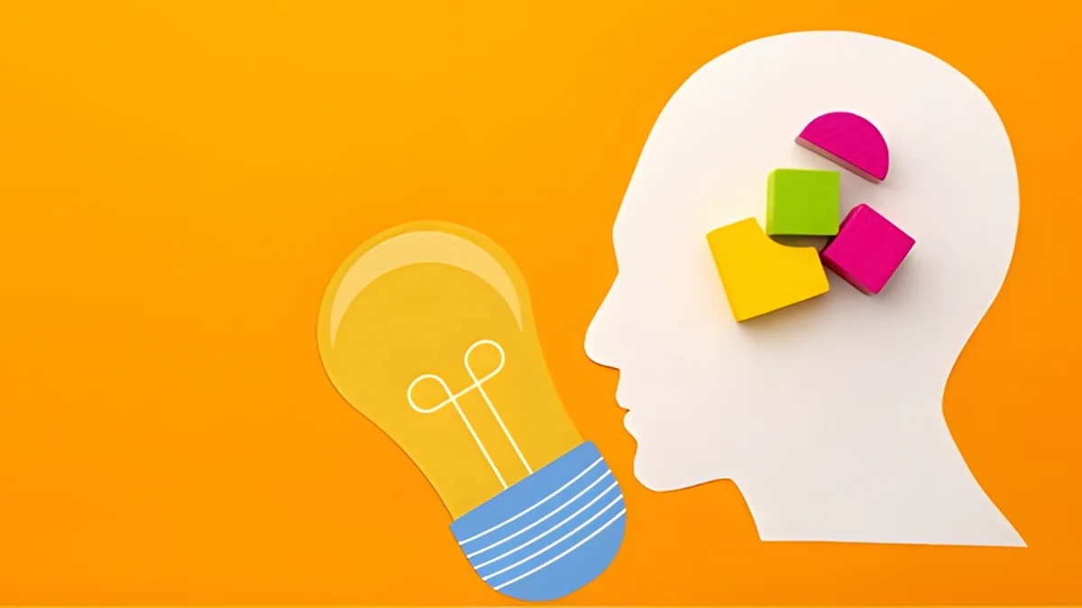 Featured image for “What is Neurodiversity?: Understanding the Human Brain”
