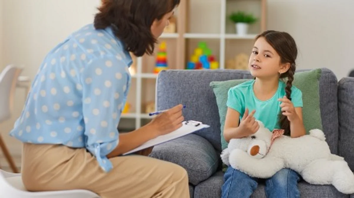 Featured image for “Discover Top Child Therapists in Minnesota: Expert Support for Your Child’s Well-Being”