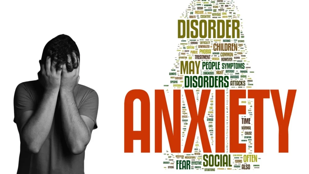 Understanding Anxiety Featured Image