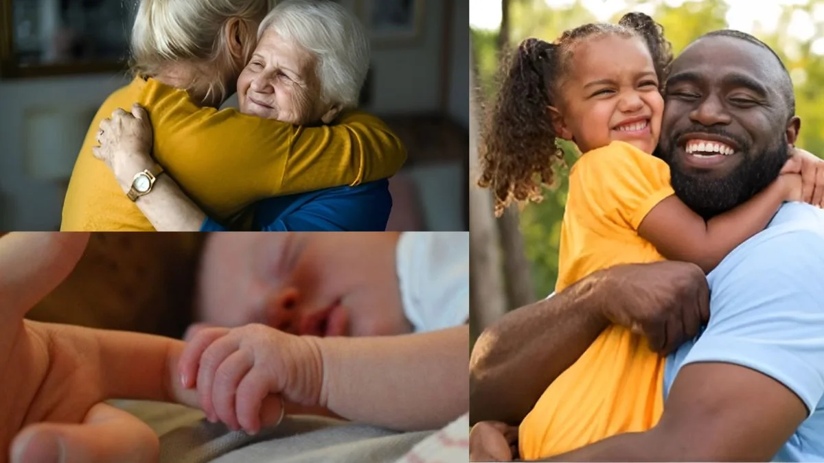 Featured image for “Human Integrity, Artificial Intelligence, and Whole-Person Healing”