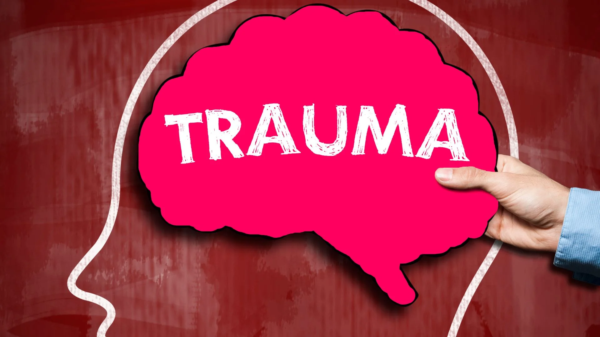 Featured image for “Trauma Healing in Minnesota: How the Minnesota Clinic for Health and Wellness Can Help”