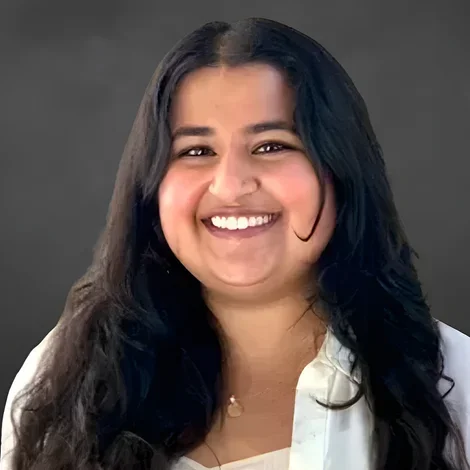Tabeer Naqvi