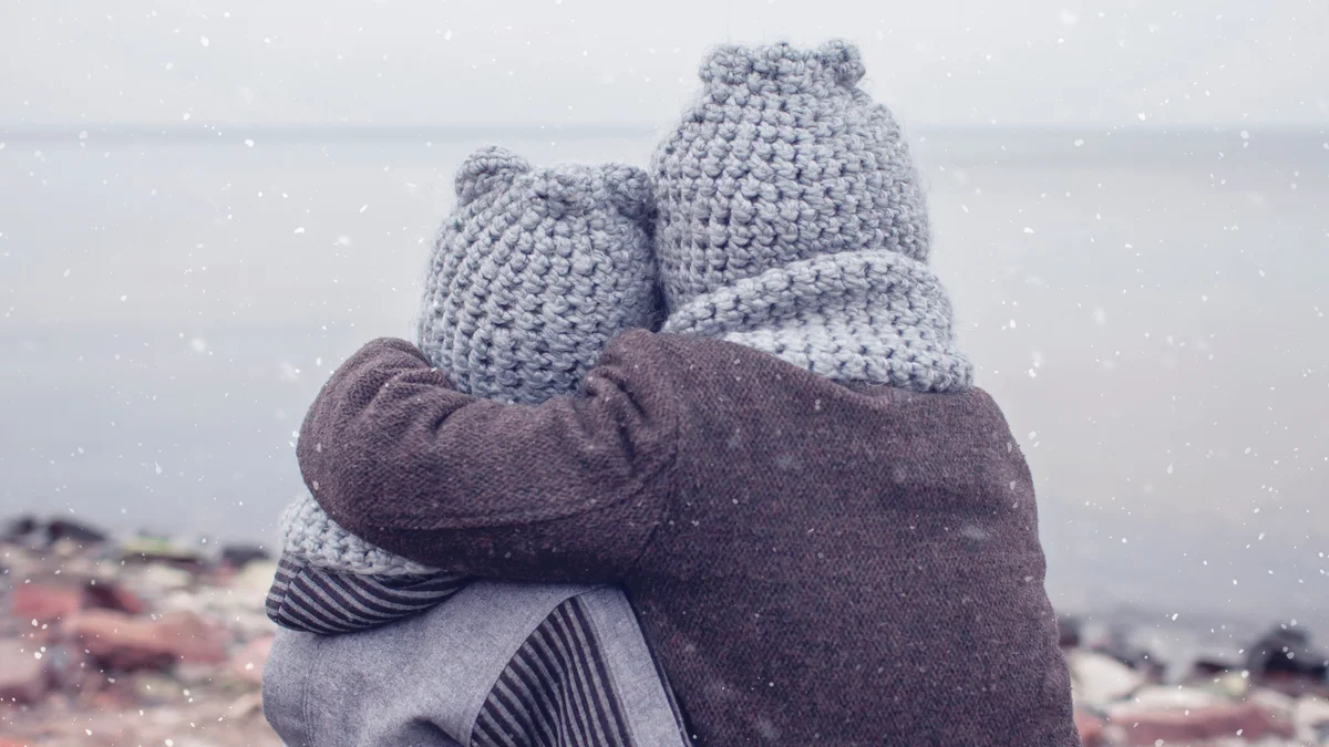Featured image for “5 Mental Health Tips for Coping with Stressful or Uncertain Times”