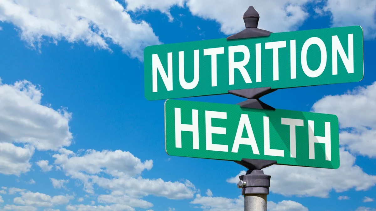 Featured image for “How Nutrition Influences Mental Health — and How Support from a Registered Dietitian Can Help”